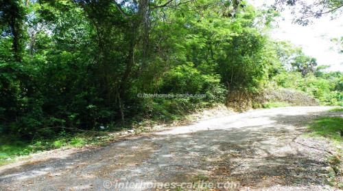 photos for SOSUA: PANORAMA LOT RAINIERI